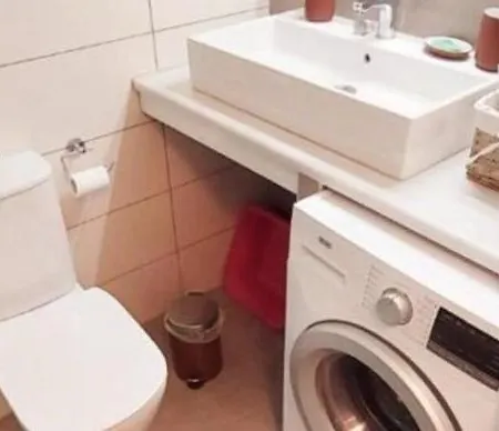 Rola's Apartman