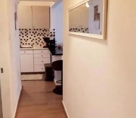 Rola's Apartman
