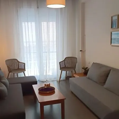 Rola's Kavála