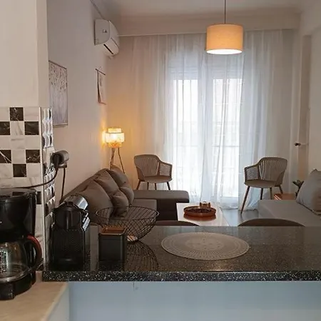 Rola's Kavála